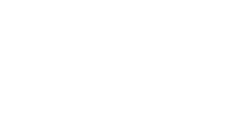 圓林寺